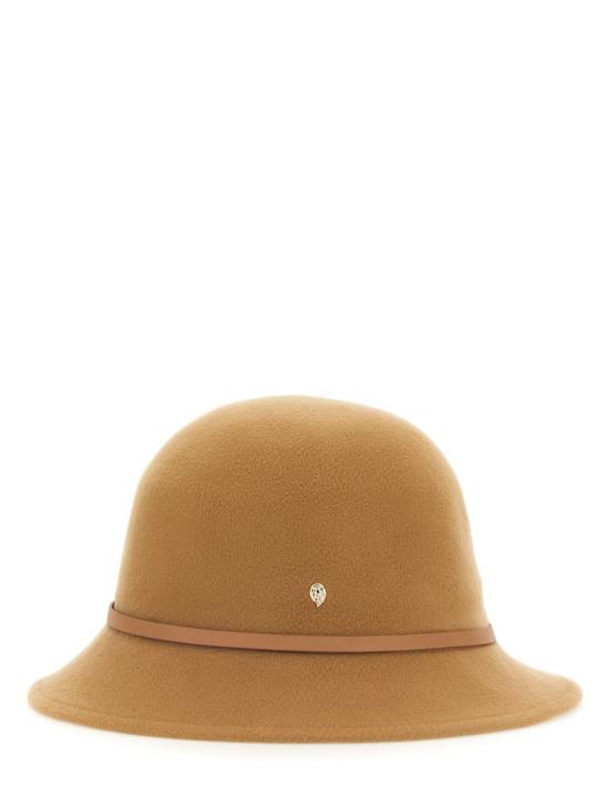 HAT51430 CAMEL CAMEL