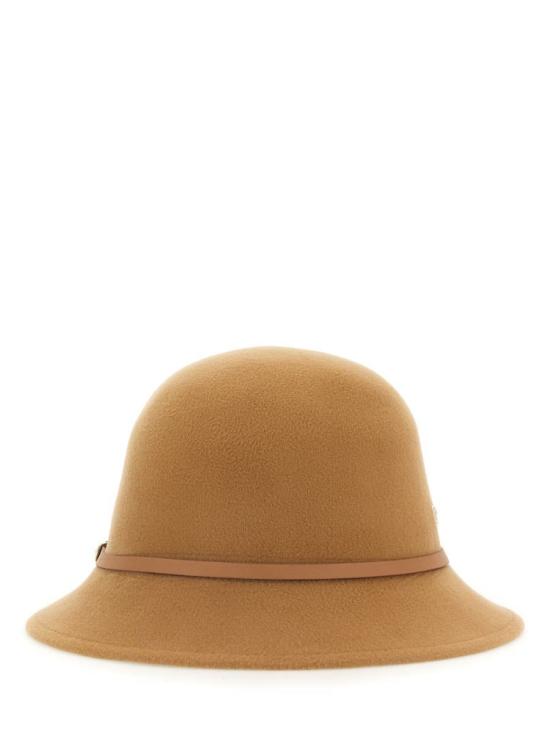 HAT51430 CAMEL CAMEL