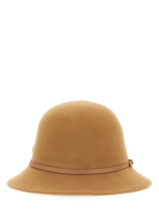 HAT51430 CAMEL CAMEL