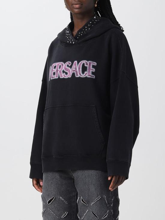 10081701A06531 2B110 Black