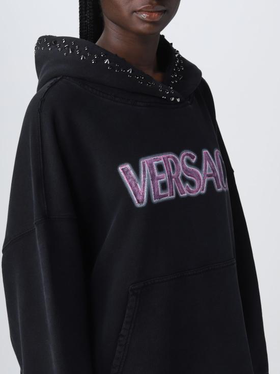 10081701A06531 2B110 Black