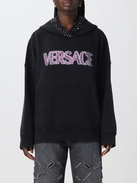 10081701A06531 2B110 Black