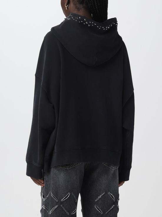 10081701A06531 2B110 Black