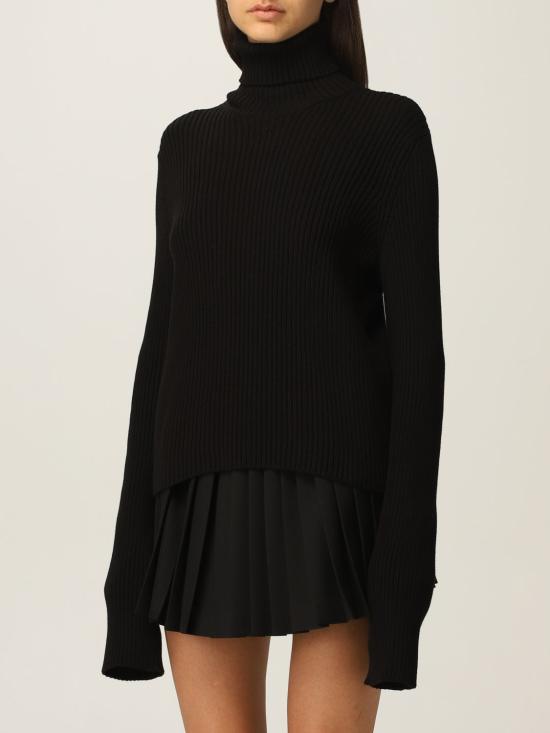 662722 T3210 1070 Black