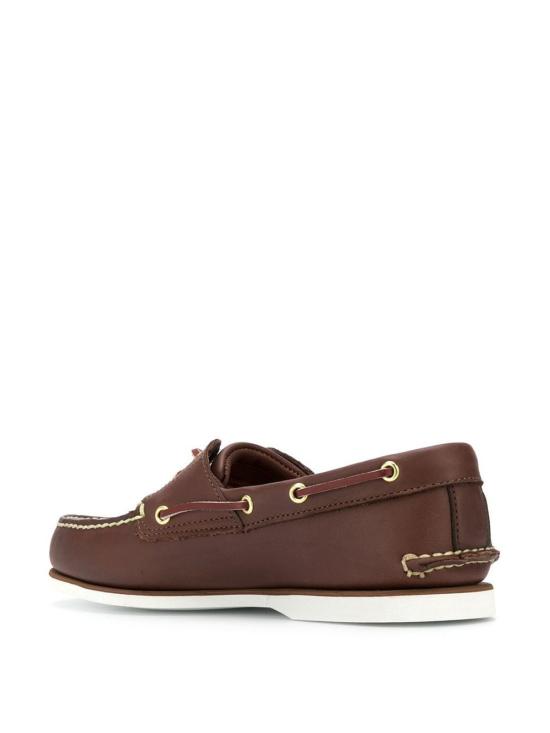 TB0740352141 BROWN