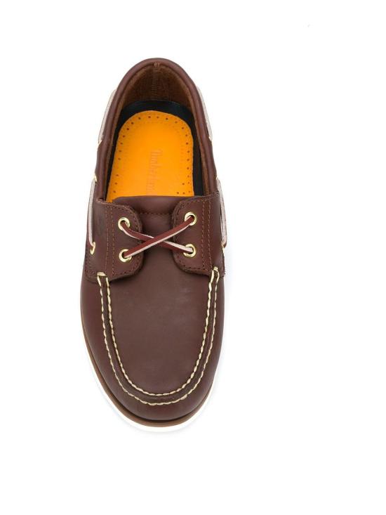 TB0740352141 BROWN