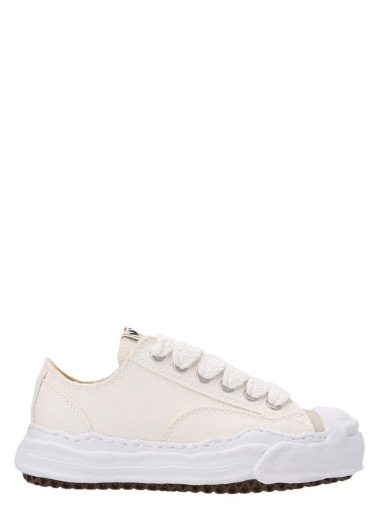 A05FW702WHITE