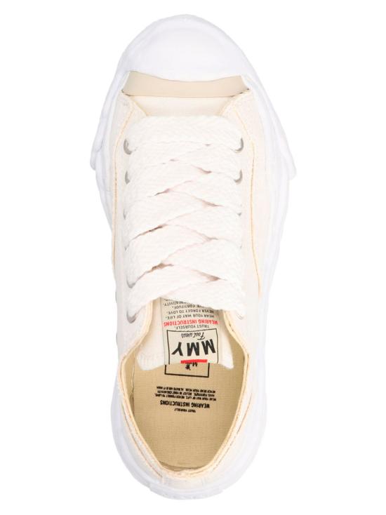 A05FW702WHITE