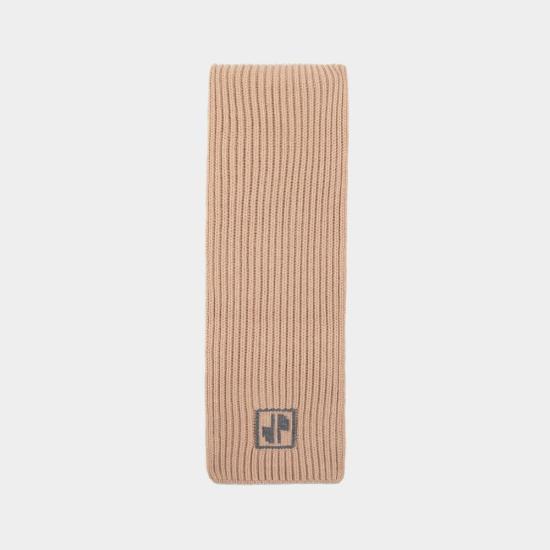 AC0818064109B BEIGE