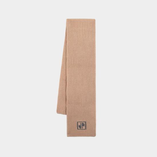 AC0818064109B BEIGE