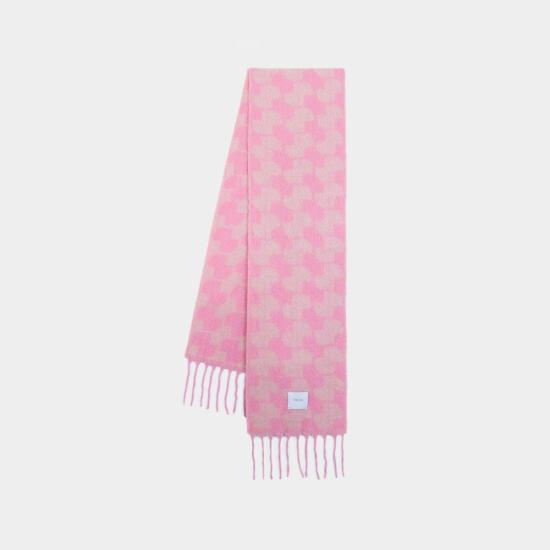 AC0720198425P PINK
