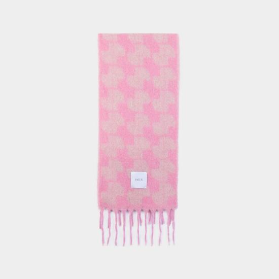 AC0720198425P PINK