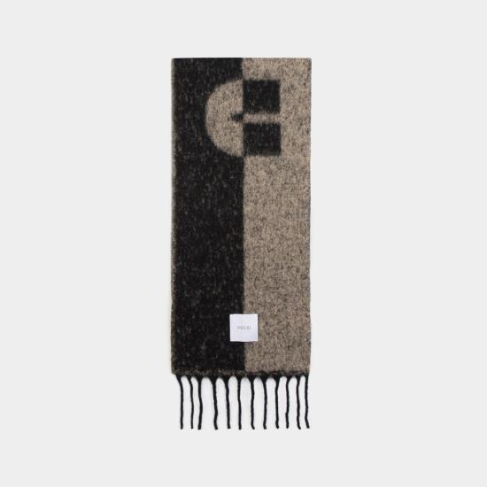 AC0730198911B BLACK
