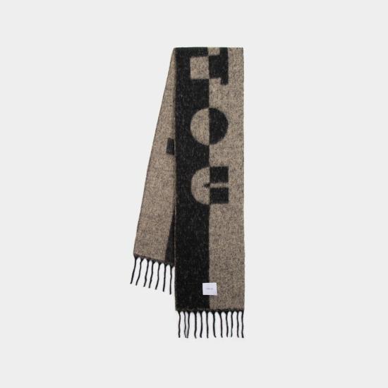 AC0730198911B BLACK
