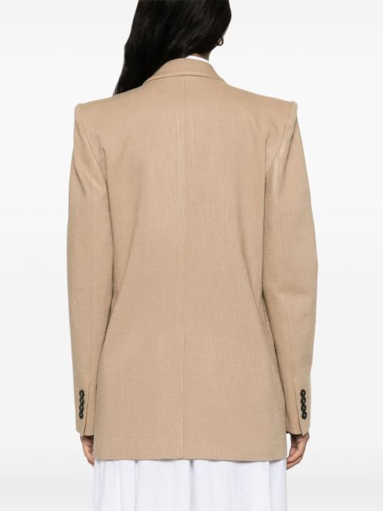 24SS 엠에스지엠 수트 자켓 3641MDG09Y 24701023 - MSGM