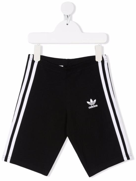 HD2038 BLACK