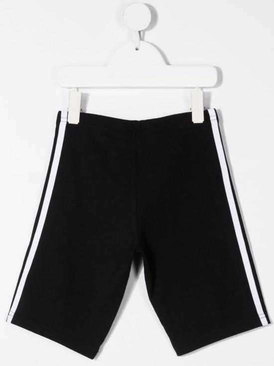 HD2038 BLACK