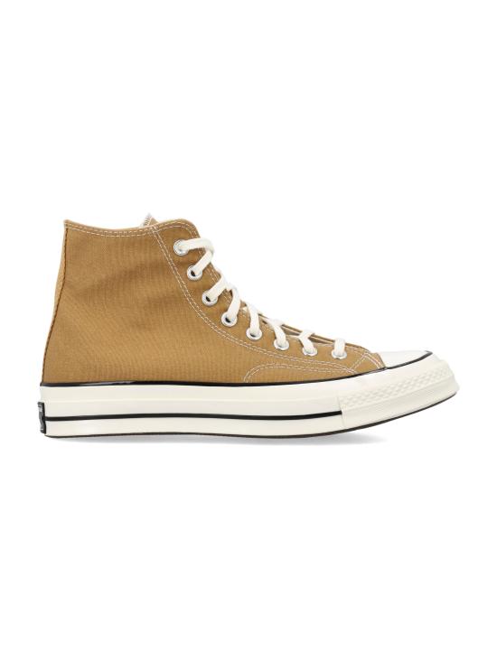 A08616C TAN