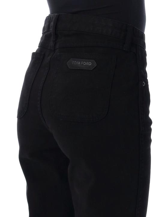 PAD119DEX224 LB999
