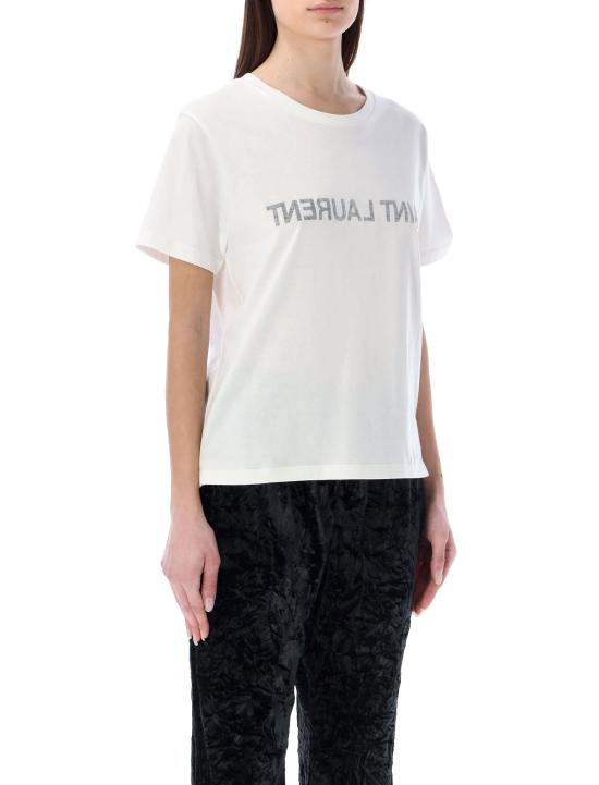 665234Y37AW 9744