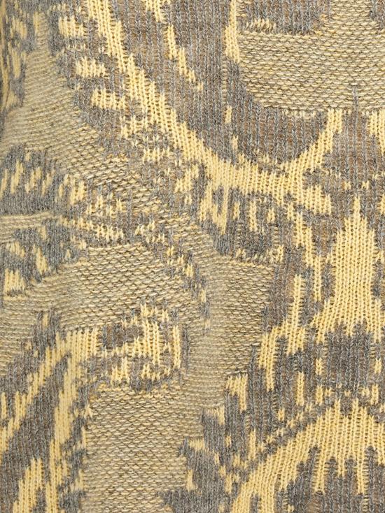 WRKE0158AQ025S9001 Multicolor