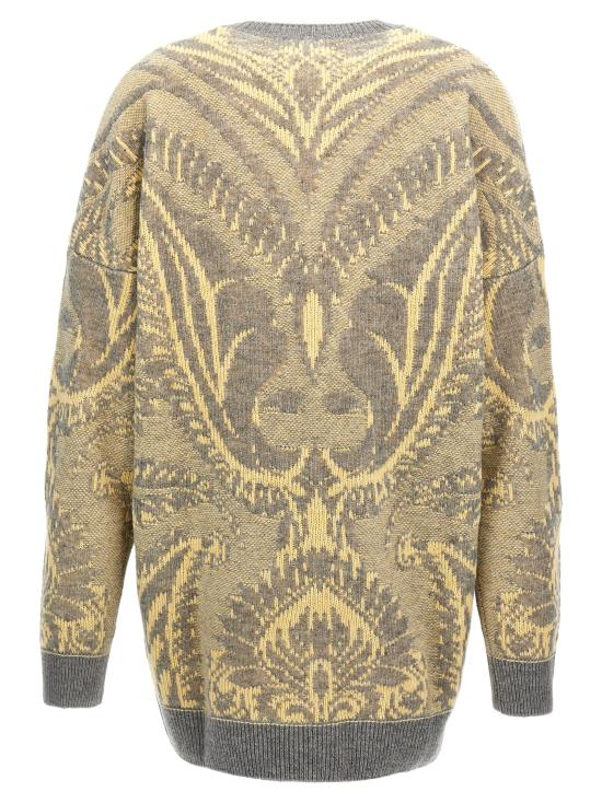 WRKE0158AQ025S9001 Multicolor