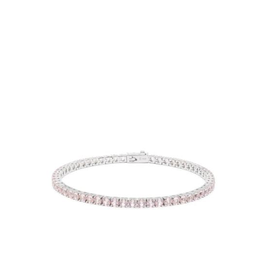 HL W4 801 05 CLASSIC TE SILVER PINK