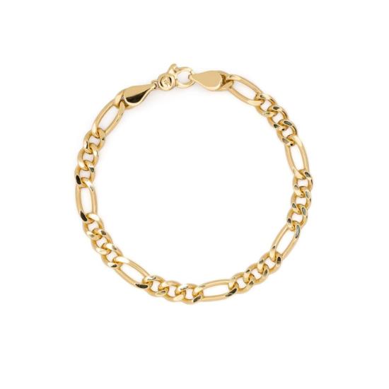 101273 BO BRACELE GOLD