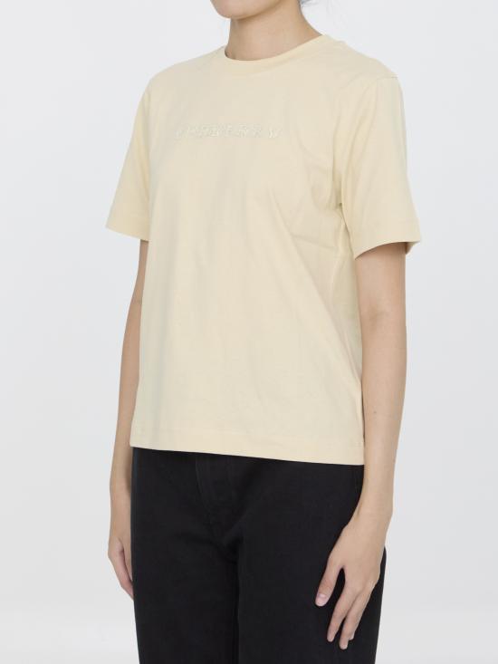 8097925 BEIGE
