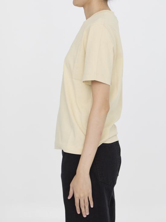 8097925 BEIGE