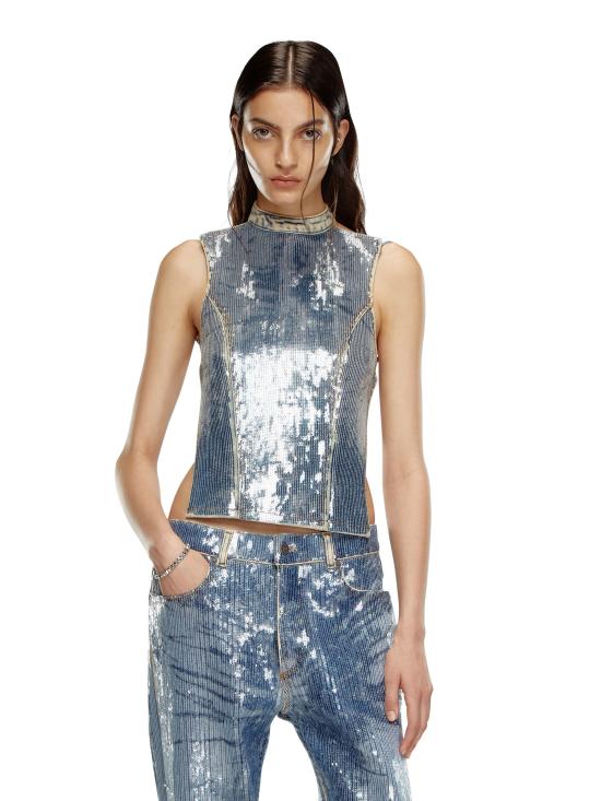 A144720PGAE 01 Blue