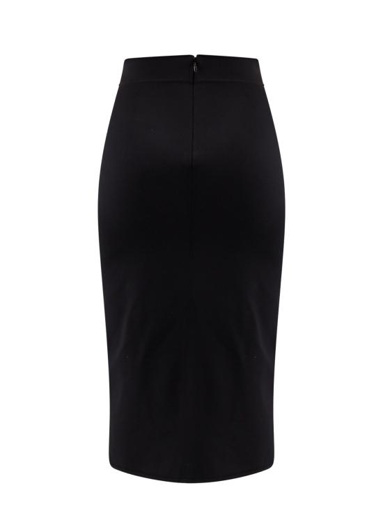 FXO10TJFMEX N0000 Black