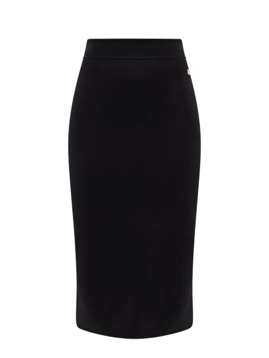FXO10TJFMEX N0000 Black