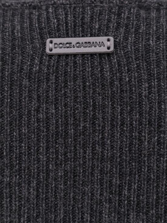 GXX64TJFMDZ S8292 Grey