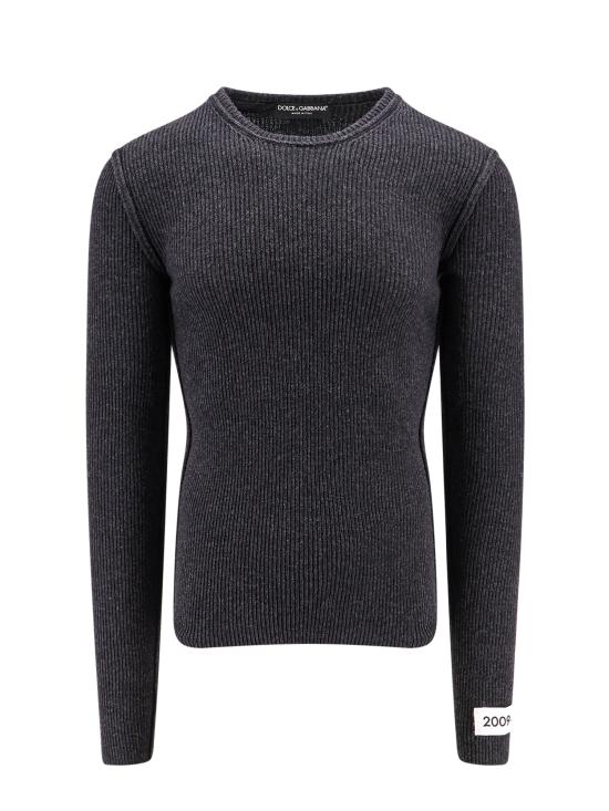 GXX64TJFMDZ S8292 Grey