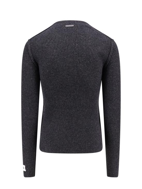 GXX64TJFMDZ S8292 Grey