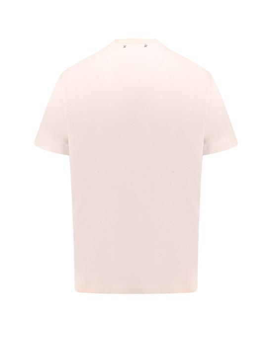 GMP01220P001642 11421 White