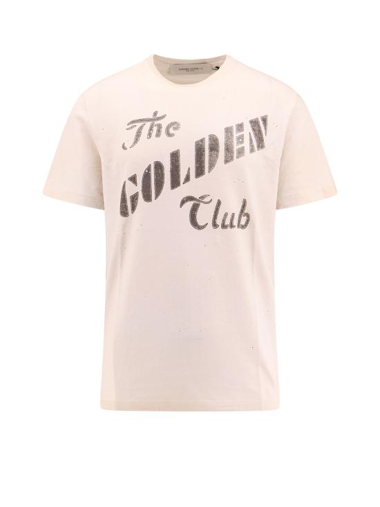 GMP01220P001642 11421 White