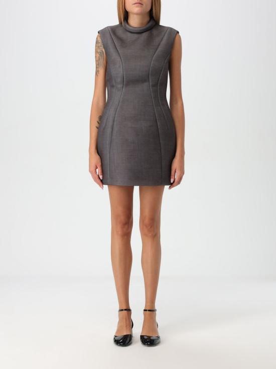 04015737 0509 Grey