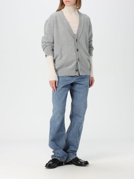 774699V2MM0 8531 Grey
