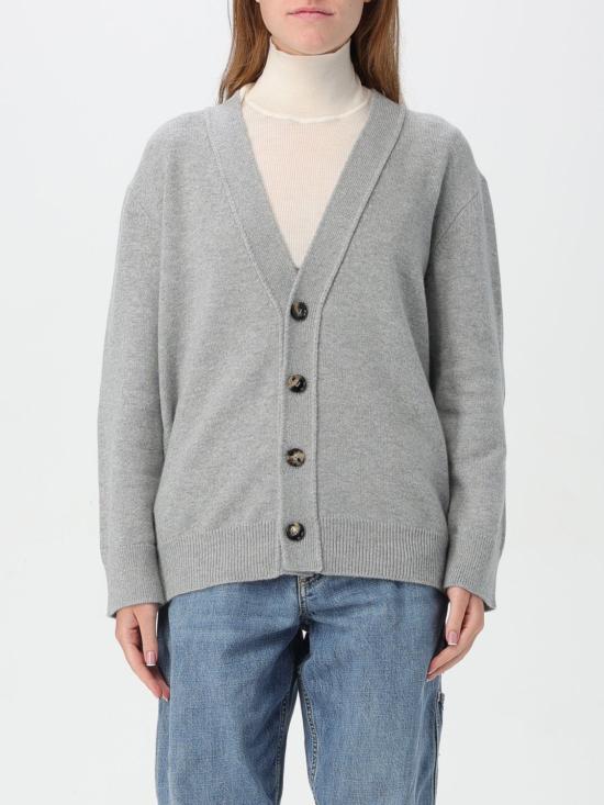 774699V2MM0 8531 Grey