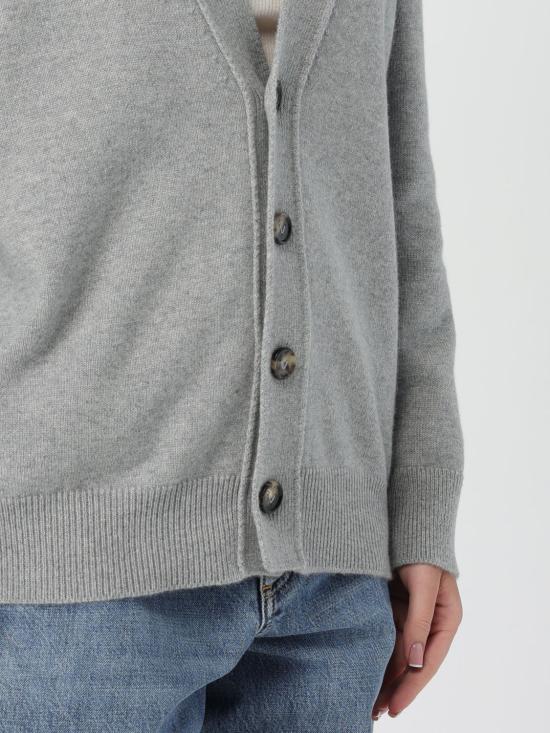 774699V2MM0 8531 Grey