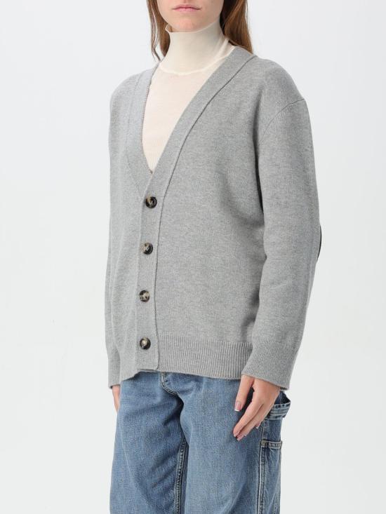 774699V2MM0 8531 Grey
