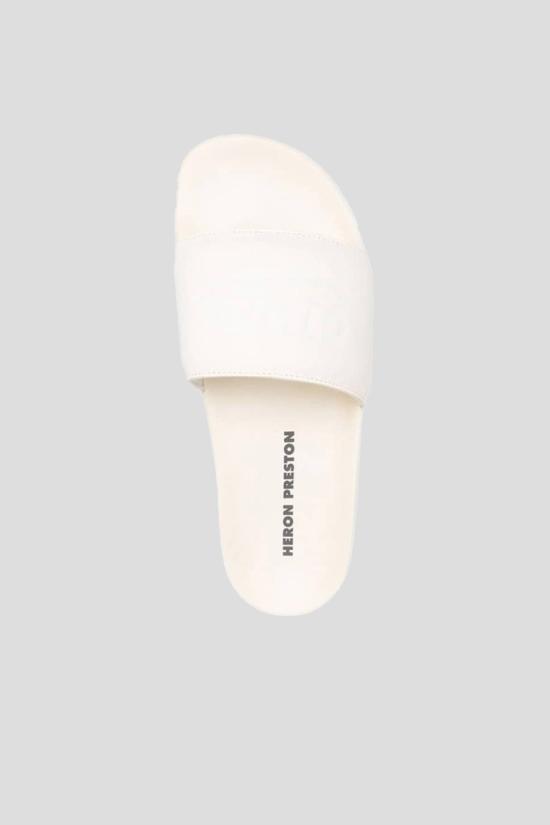 HMIC001R21LEA0010101 White