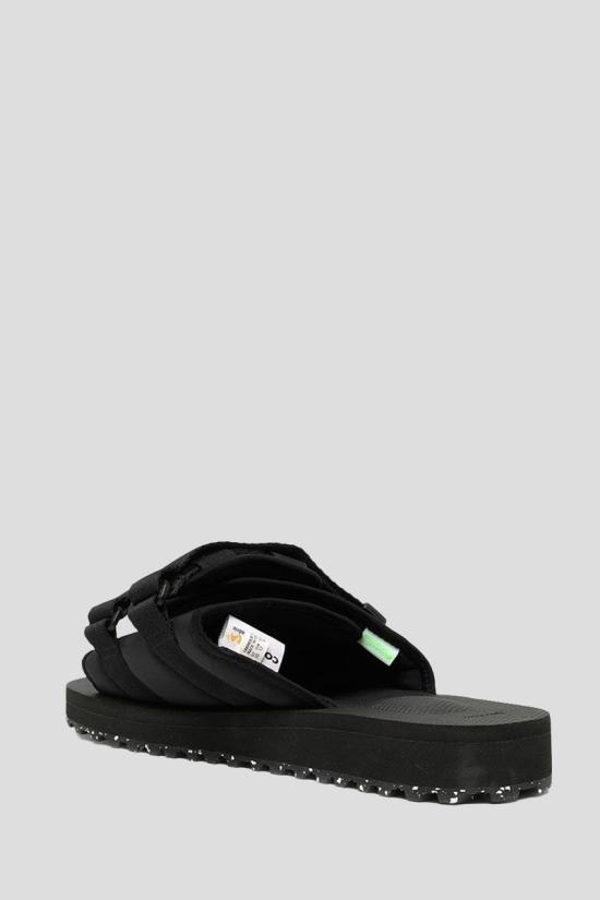 OG 056Cab ECO Black