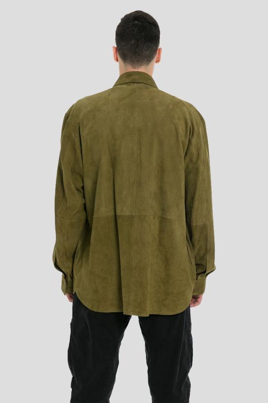 050G226008 05 Khaki