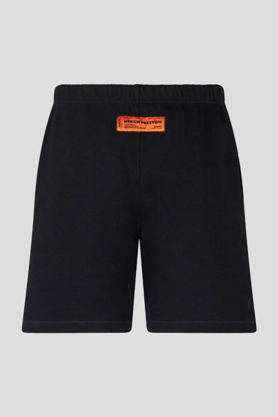 HMCI011S23JER005 Black