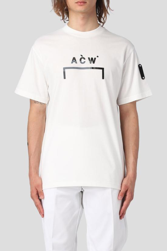 ACWMTS157C White