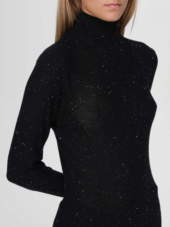 MAD214F045D722 825 Black