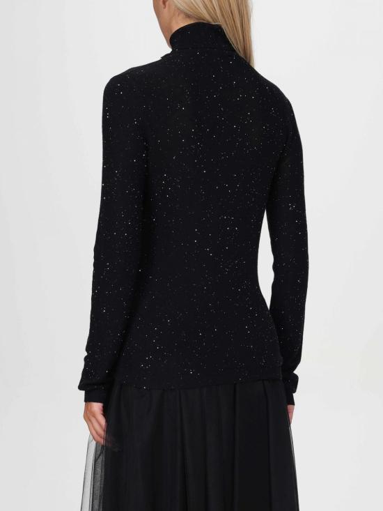 MAD214F045D722 825 Black